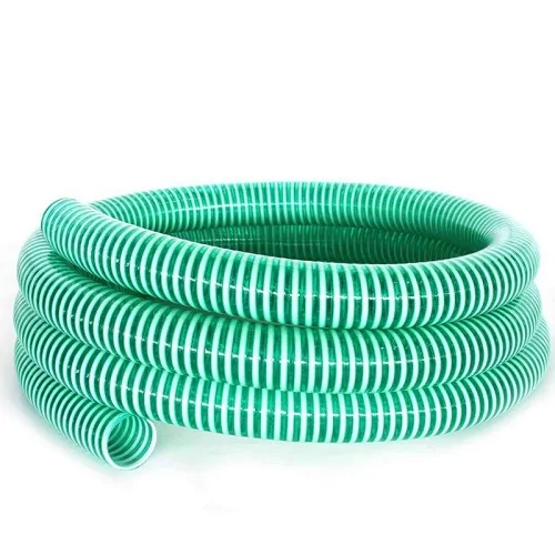 Furtun absortie 2&quot