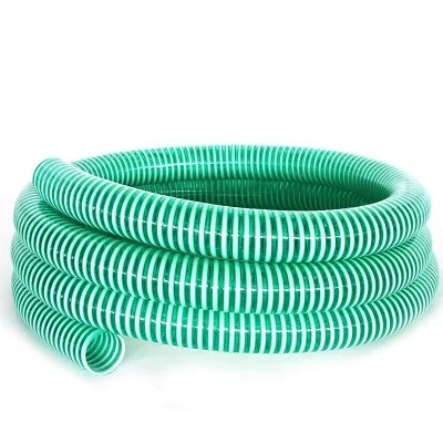 Furtun absortie 2&quot