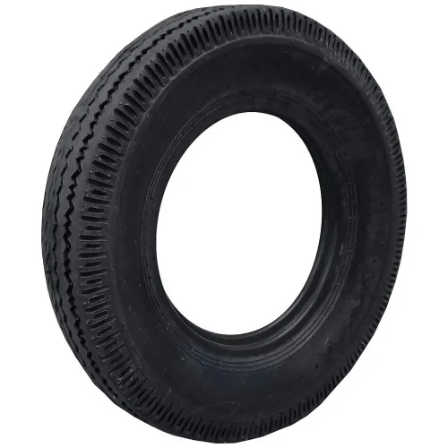 Anvelopa remorca 4.50-12