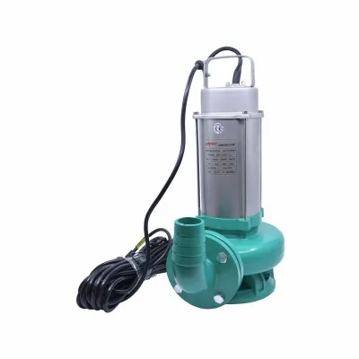 Pompa submersibila WSD18-15-1.5A ROTAKT