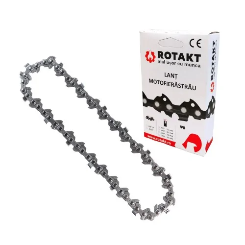 D-050-100R LANT 3/8 1,3 28+1D 40 CM